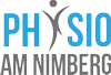 Physio am Nimberg